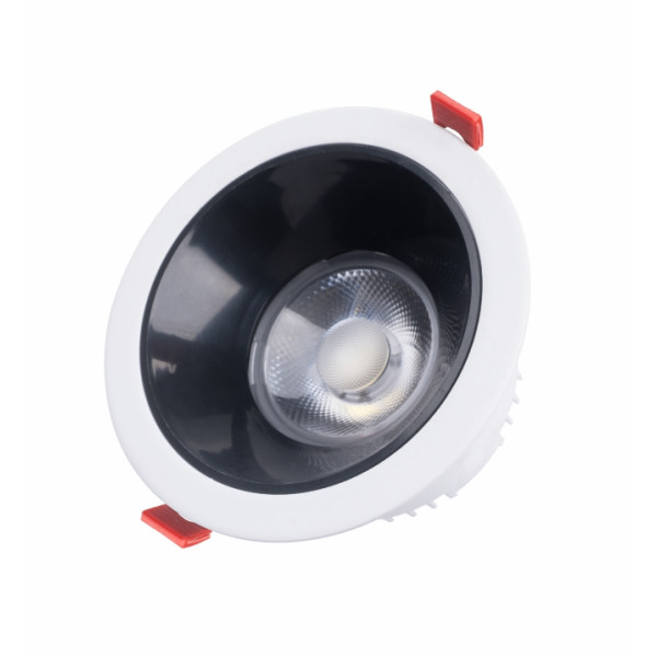 V-Max LED DOWN LIGHT-10WATTS-4000K
