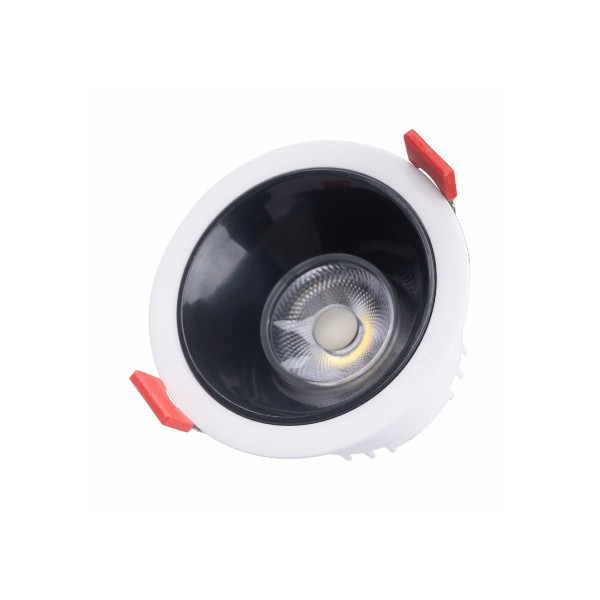 V-Max LED DOWN LIGHT-15WATTS-4000K