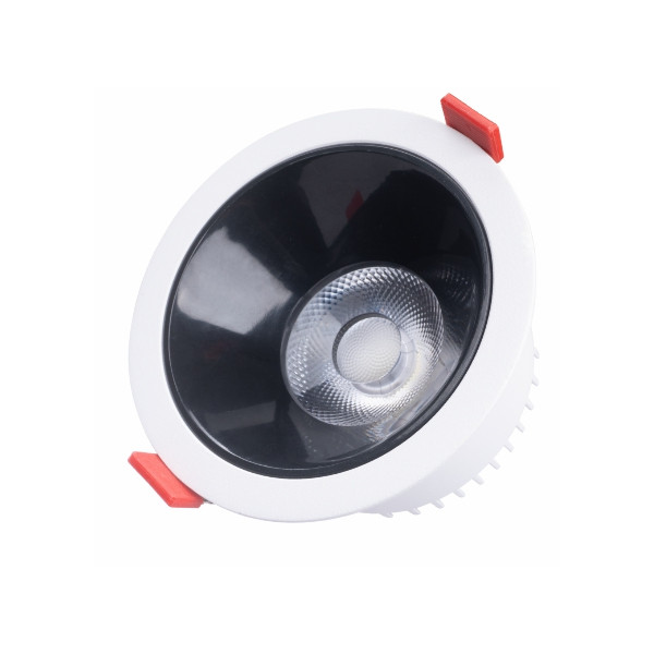 V-Max LED DOWN LIGHT-20WATTS-4000K