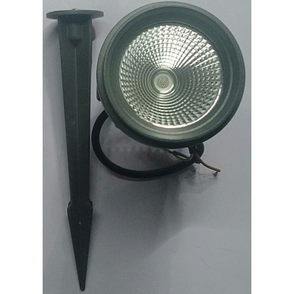 BESTAR GARDEN LIGHT COB 30W RGB