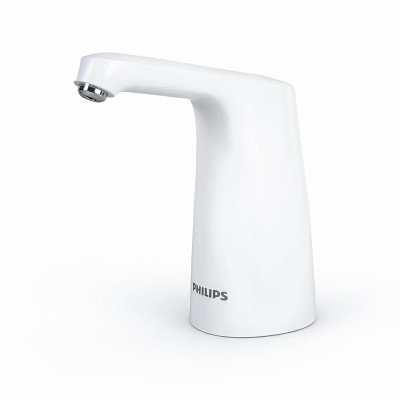 PHILIPS PORTABLE ELECTRIC...