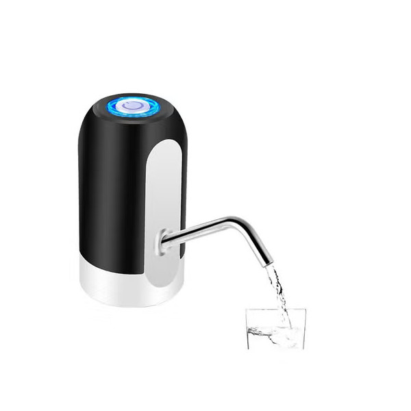 Namson NAMSON AUTOMATIC WATER DISPENSER NA-3606
