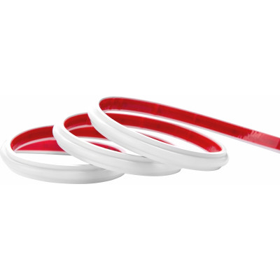 MODI DC12V COB LED Strip...