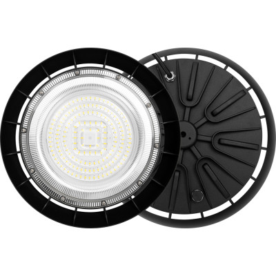 MODI LED HIGH BAY...