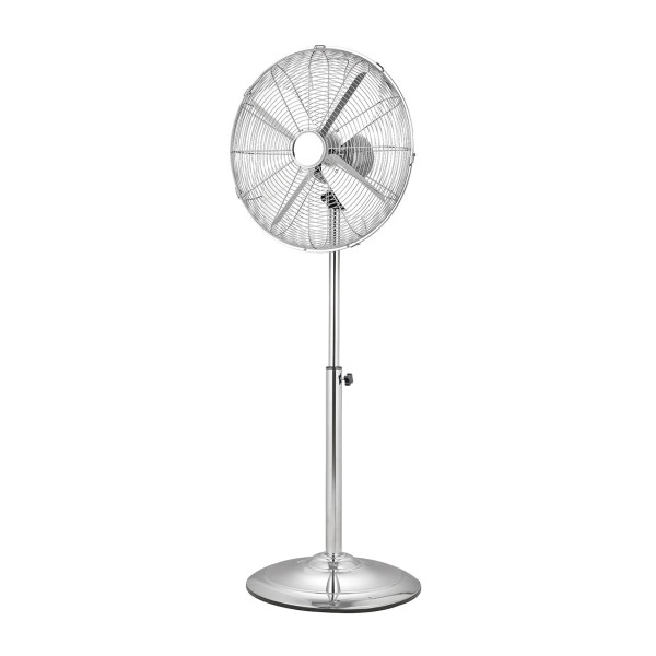 Namson NAMSON 16" METAL STAND FAN 50W NA-8098