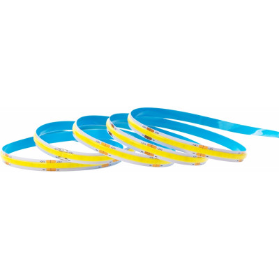 MODI DC24V COB LED Strip...