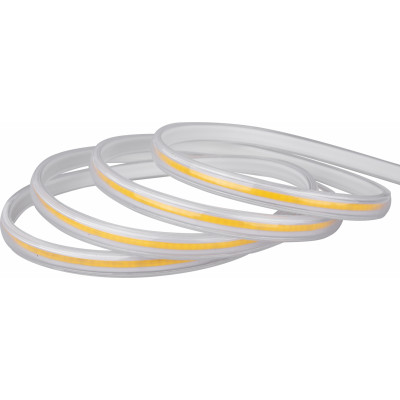 MODI 220V COB LED STRIP...