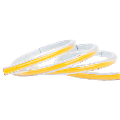 MODI 220V COB LED Strip...