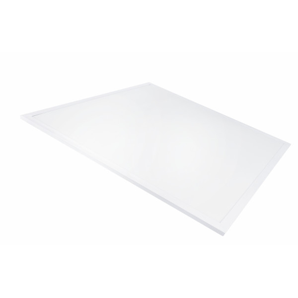 MAX LED PANEL LIGHT-80WATTS-WHITE