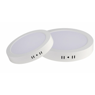 MODI SURFACE LED PANEL...