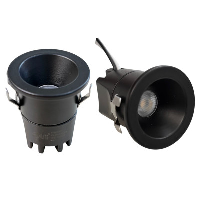 ALITE Mini Anti-Glare LED...