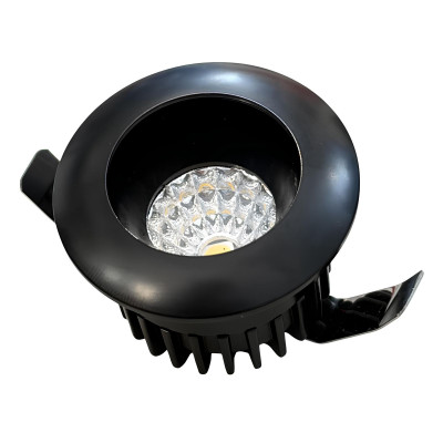 ALITE Mini Anti-Glare LED...