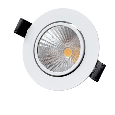 ALITE LED Spotlight 7Watts...