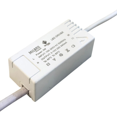 Siddiqui Trading FZCO...