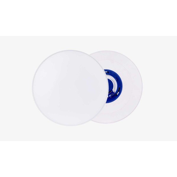 LED CEILING LIGHT-24WATTS-WARM WHITE