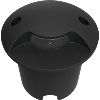 V-Max LED Underground Light...