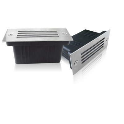 V-Max LED Underground Light...