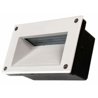 V-Max LED Underground Light...