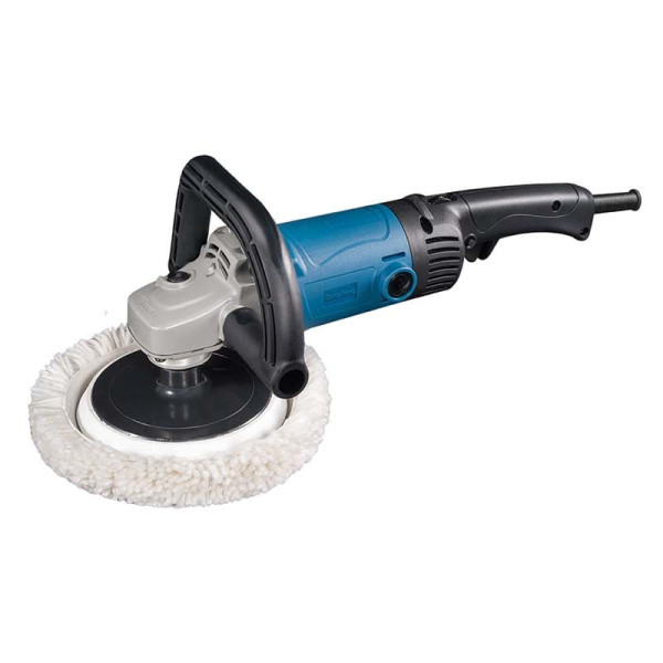 V.MAX/DongCheng SANDER POLISHER-1400WATTS