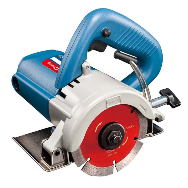 V.MAX/DongCheng MARBLE CUTTER-1240WATTS