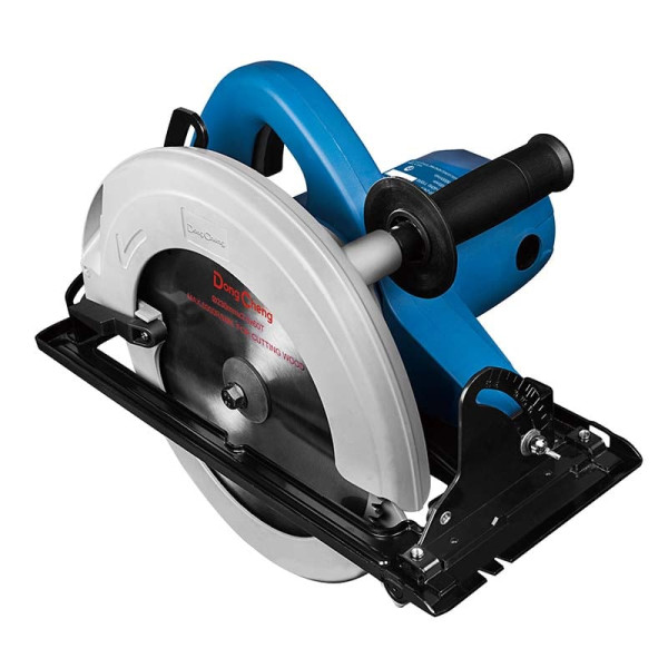 V.MAX/DongCheng ELECTRIC CIRCULAR SAW-2000WATTS