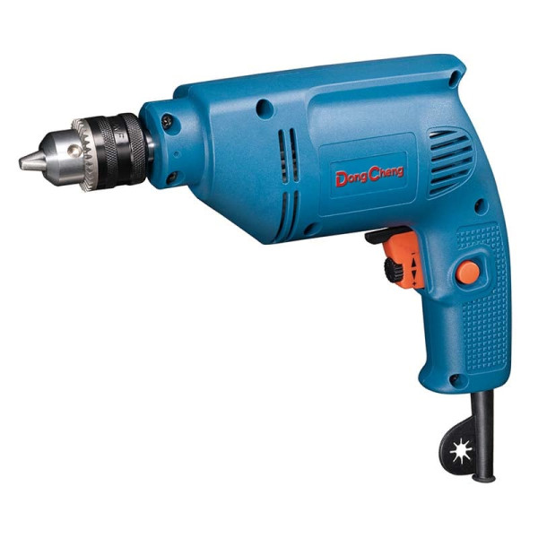 V.MAX/DongCheng ELECTRIC DRILL-300WATTS