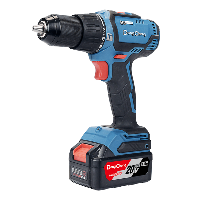 V.MAX/DongCheng CORDLESS...
