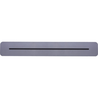 V-Max Electrical Socket...