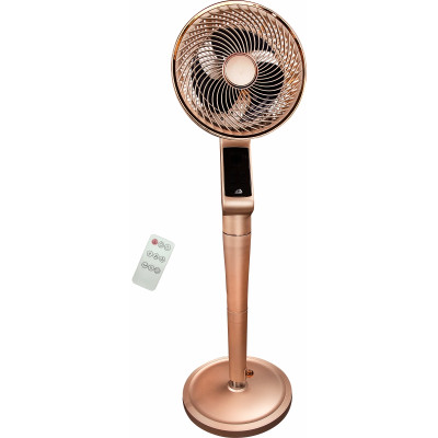 V-Max Circulation Stand Fan...