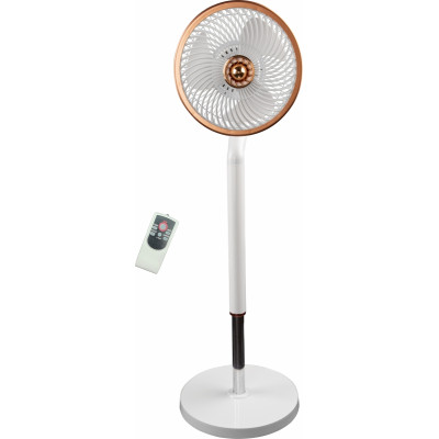 V-Max Circulation Stand Fan...