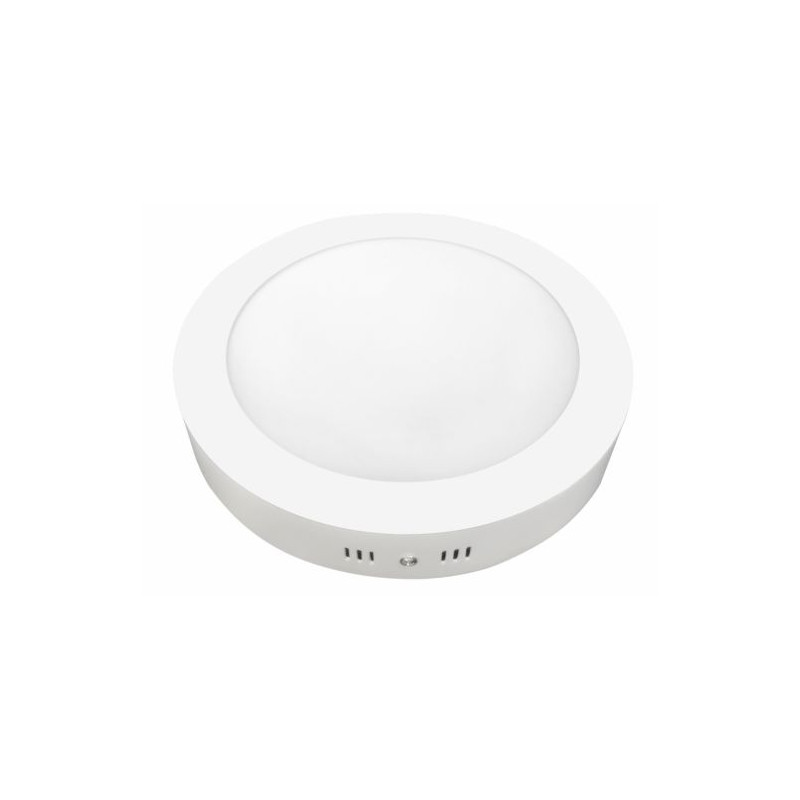 Shop MODI Lighting Online in Dubai, UAE