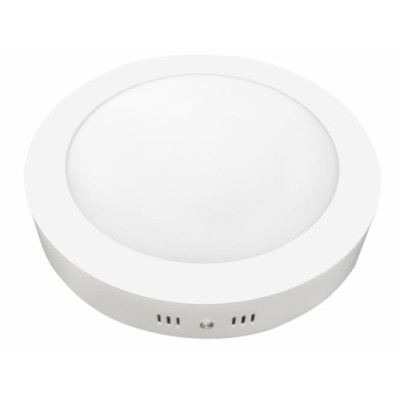 MODI LED SURFACE PANEL...