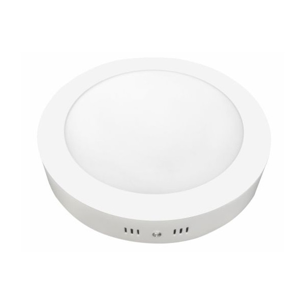 FSL LED SURFACE PANEL LIGHT-30WATTS-4000K