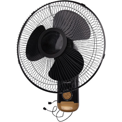 MODI NEUTRAL WALL FAN 16"...