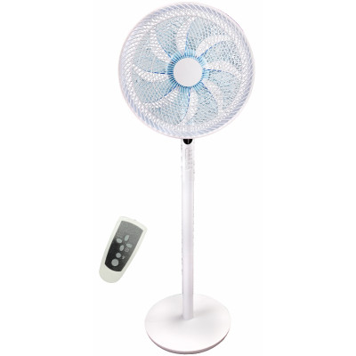 V-Max 14" INCH STAND FAN...