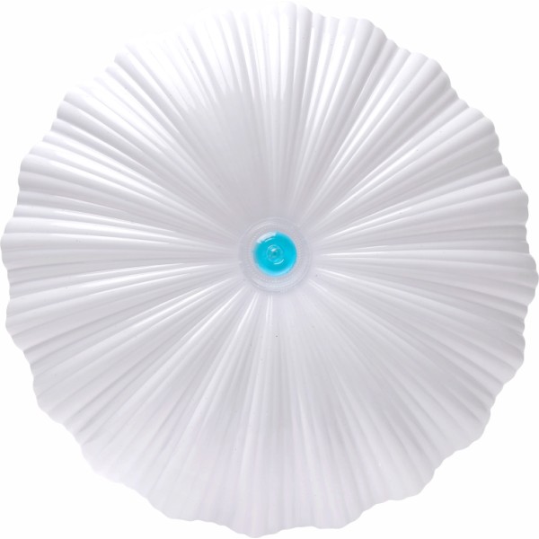 MODI LED CEILING LIGHT-72WATTS-3 COLORS