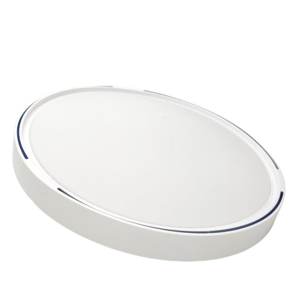 KING ON LED CEILING LAMP-96WATTS-3COLOR