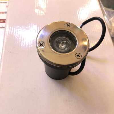 LATUS LED UNDERGROUND LIGHT...