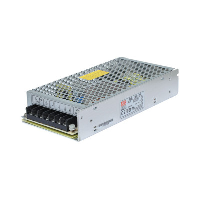 Siddiqui Trading FZCO Mean...