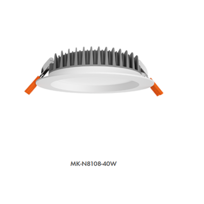 MEEKO LED...