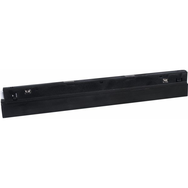DC48V-200W MAGNETIC TRACK DRIVER