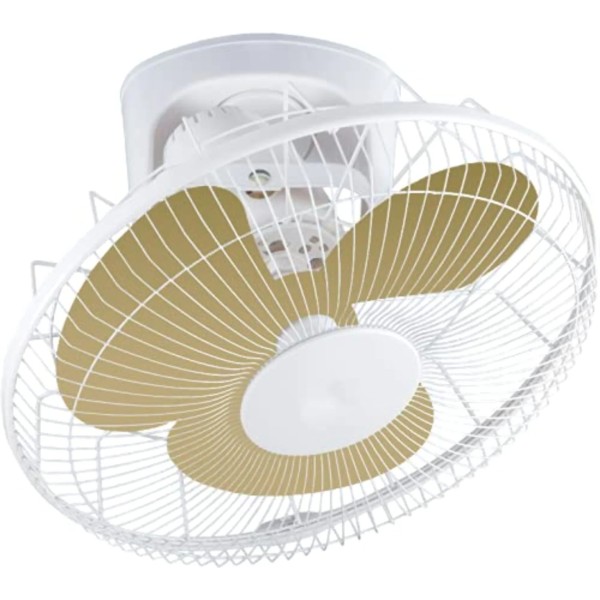 MODI ORBIT FAN 16" INCH