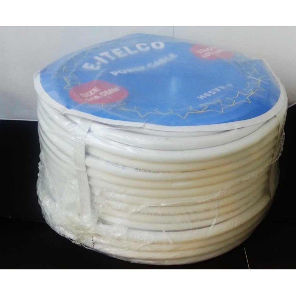 CABLE 90 METER