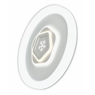 V-Max LED CEILING...