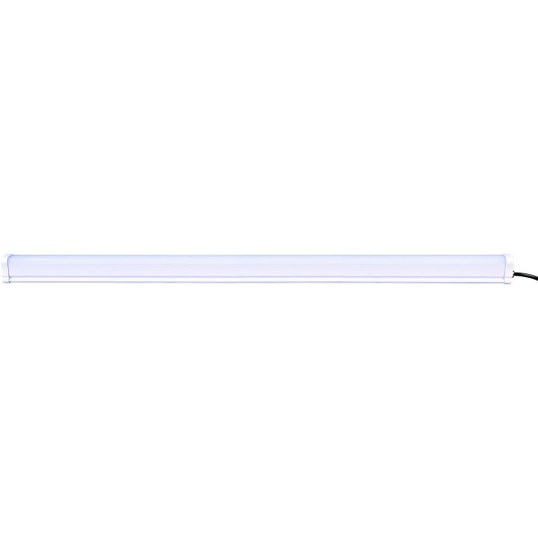MODI LED TRIP-PROOF LIGHT-60WATTS-WHITE