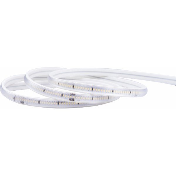 220V SMD LED STRIP LIGHT-WHITE-11MM