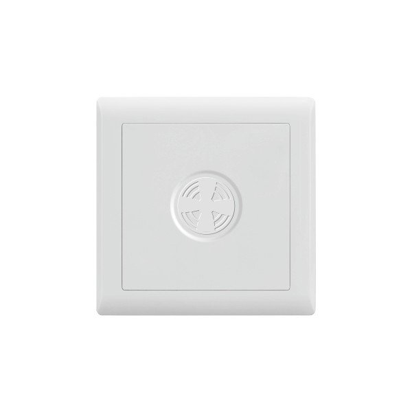 SOUND CONTROL SWITCH-IVORY SERIES