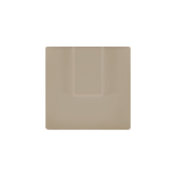 25A OUTLET-MATTE GOLDEN SERIES