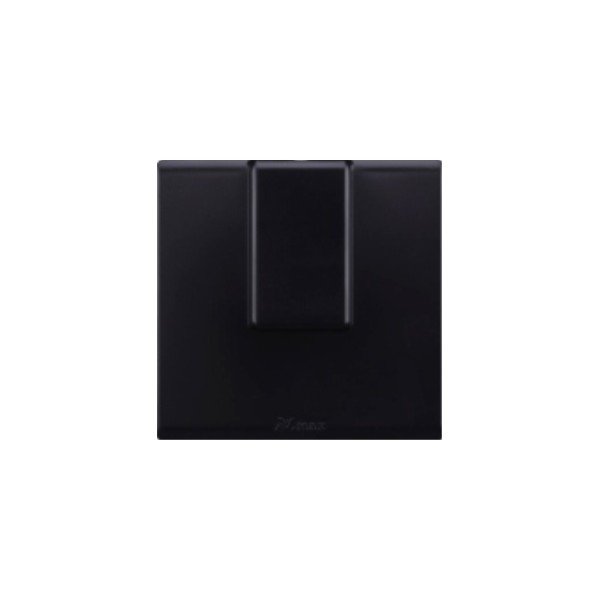 25A OUTLET-BLACK SERIES