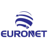 EURONET